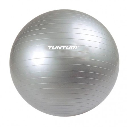 Мяч для аэробики Tunturi TUSFU024